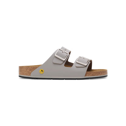Arizona Pro ESD - Birko-Flor - Several colors - Birkenstock - Color 2 Birkenstock