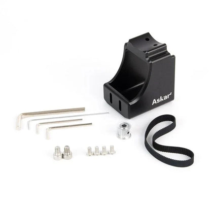 Askar PRO AF Kit for FMA180 (FMA180PRO-AF-KIT) Askar