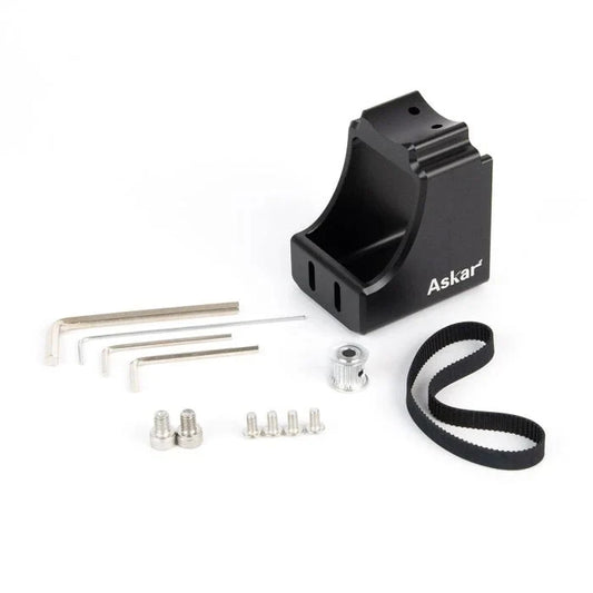 Askar PRO AF Kit for FMA180 (FMA180PRO-AF-KIT) Askar