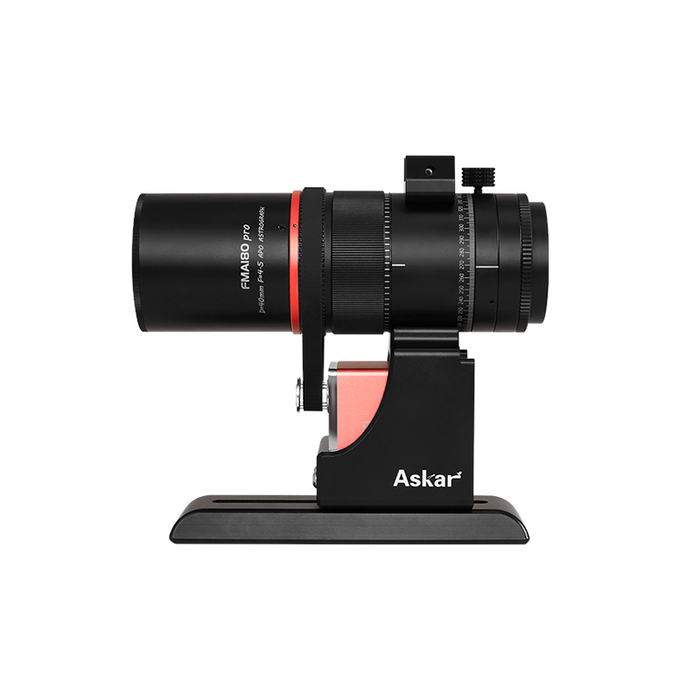 Askar PRO AF Kit for FMA180 (FMA180PRO-AF-KIT) Askar