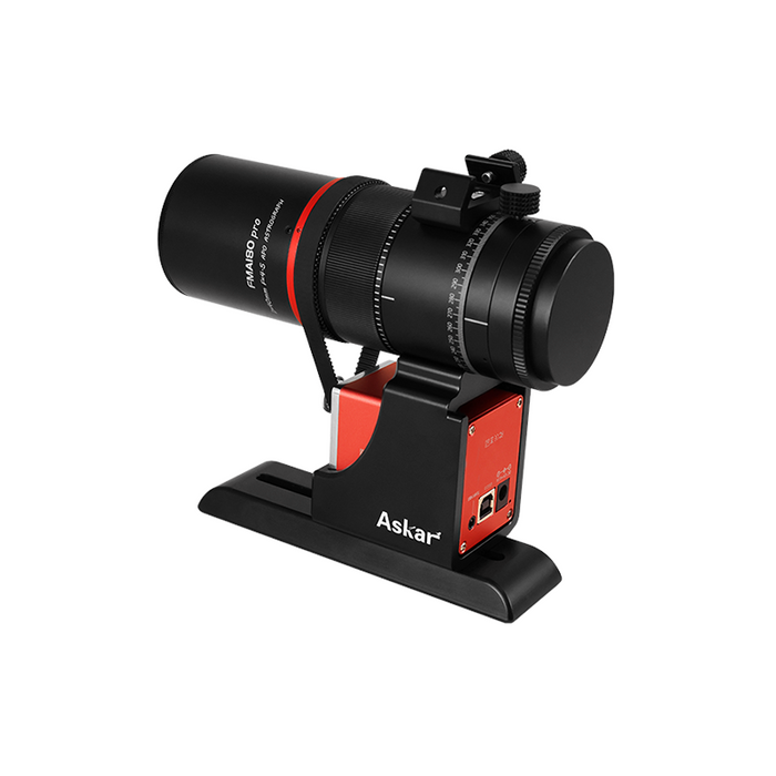 Askar PRO AF Kit for FMA180 (FMA180PRO-AF-KIT) Askar