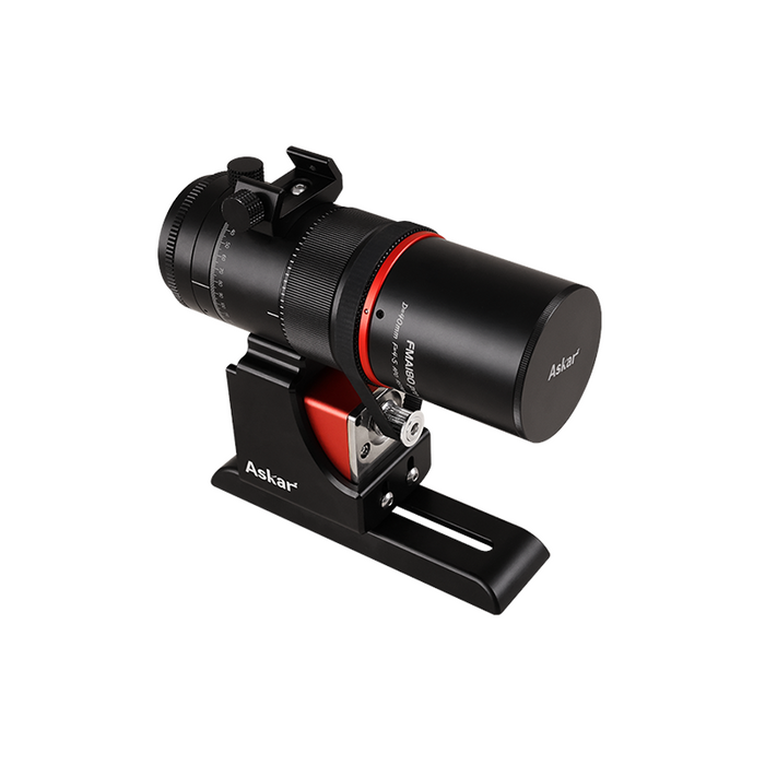 Askar PRO AF Kit for FMA180 (FMA180PRO-AF-KIT) Askar