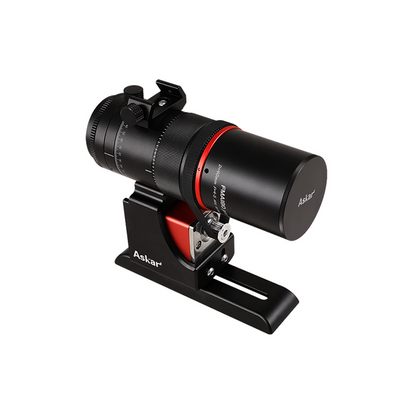 Askar PRO AF Kit for FMA180 (FMA180PRO-AF-KIT) Askar