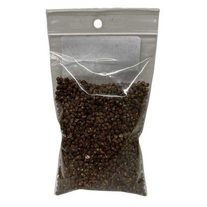 Atakou Alligator Pepper - Yado African & Caribbean Market
