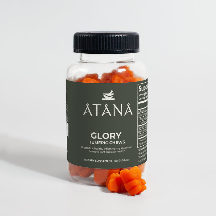 ATANA Glory Chews