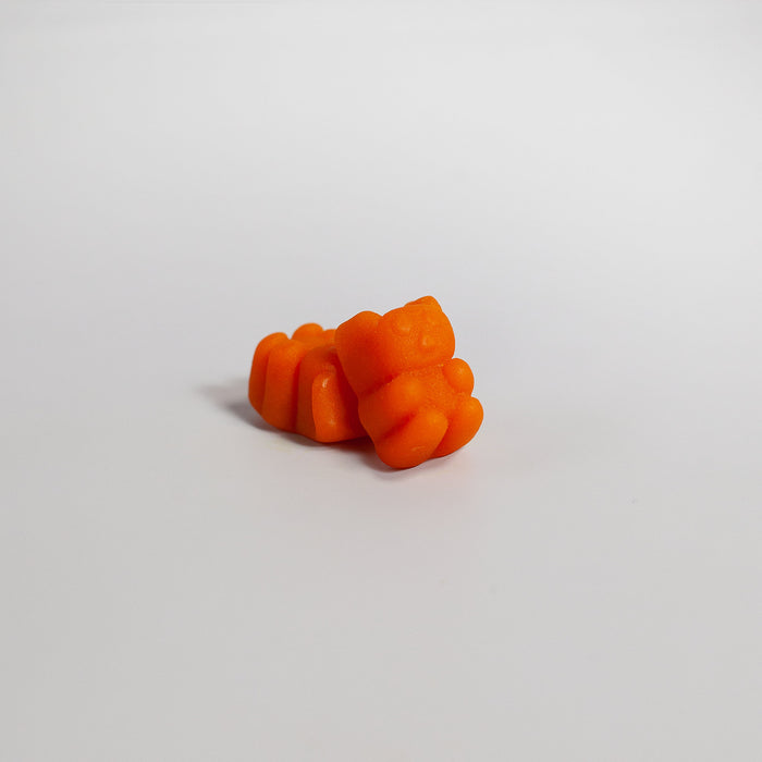 ATANA Glory Chews