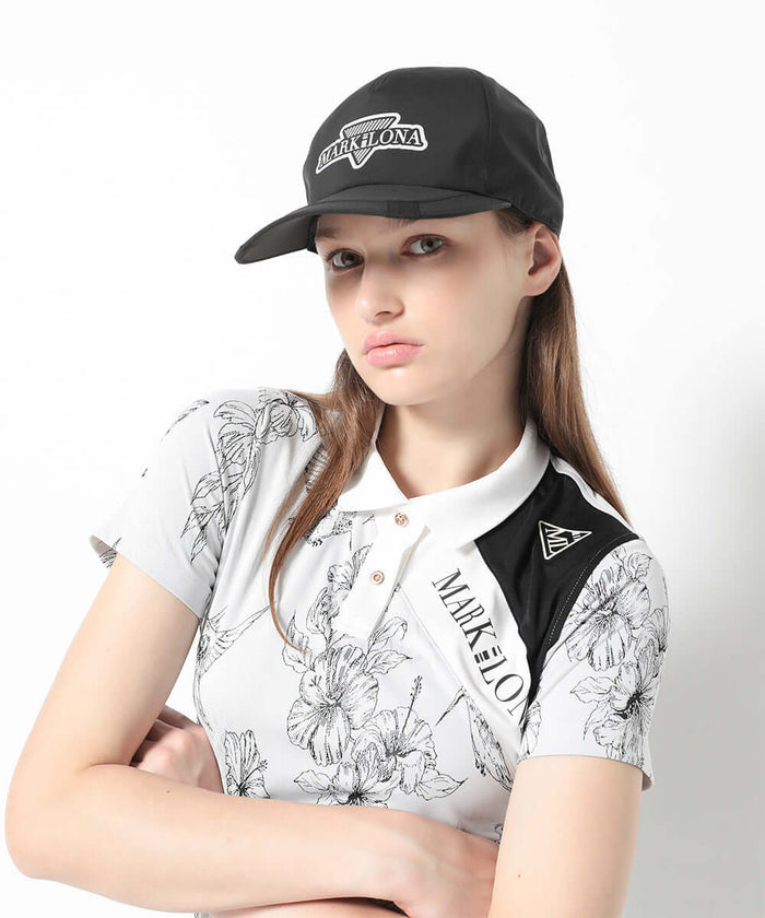 ATCP | MEN and WOMEN
