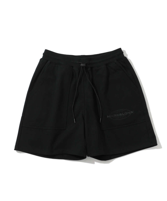 BLACK / 44(S)