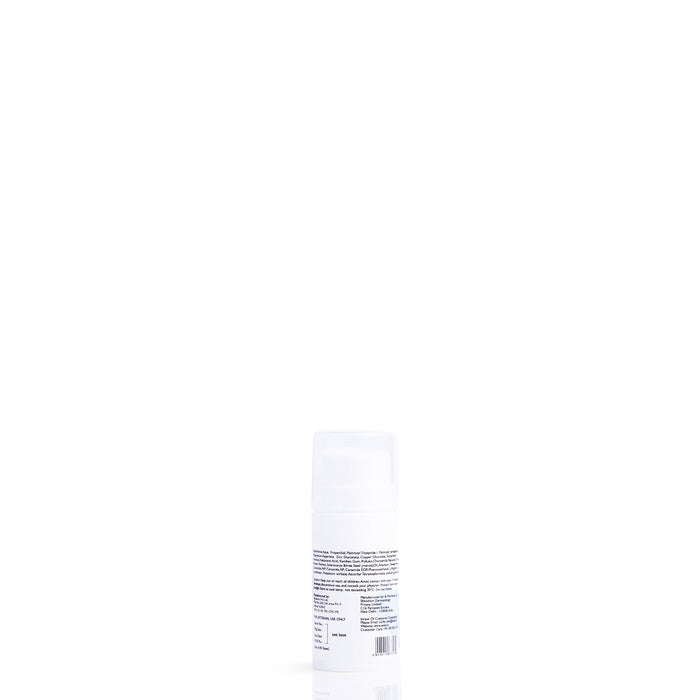 Aveil Eye Lift Serum