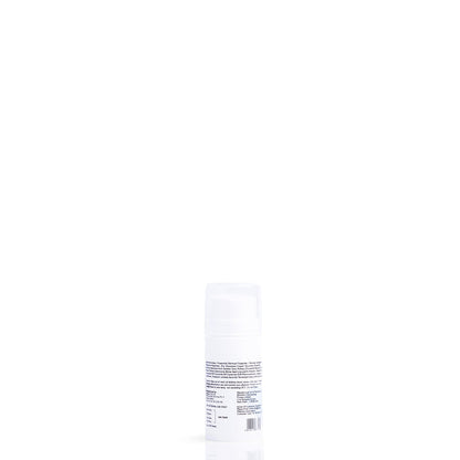 Aveil Eye Lift Serum