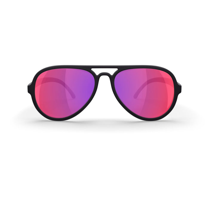 Photochromic