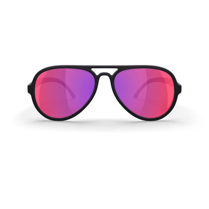Photochromic