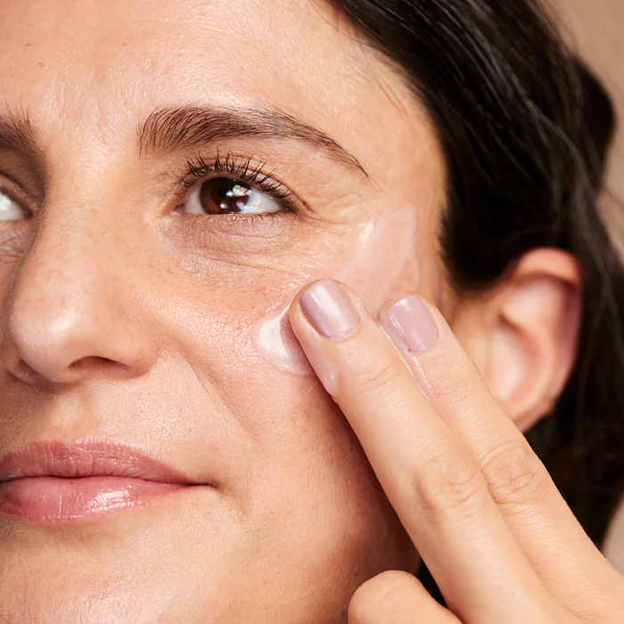 Avon Anew Renewal Power Duo Serum & Eye Cream Set