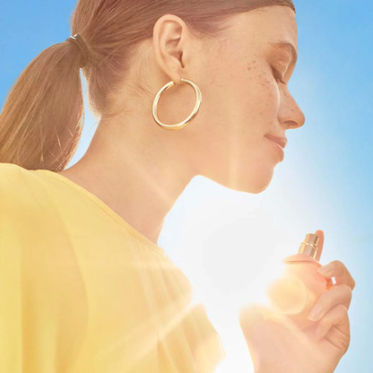 Avon Far Away Endless Sun Eau de Parfum - 50ml