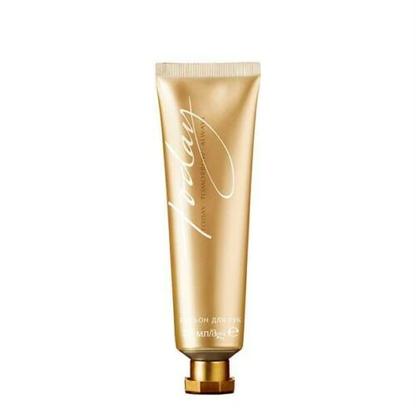 Avon Today tomorrow always Perfumed Hand Cream / Lotion - 30ml