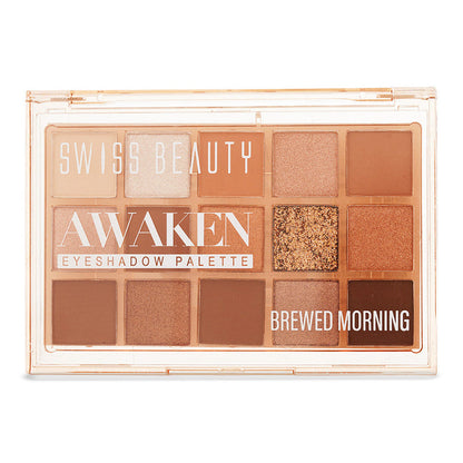 #color_brewed-morning