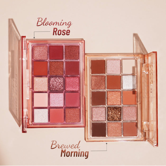 #color_blooming-rose