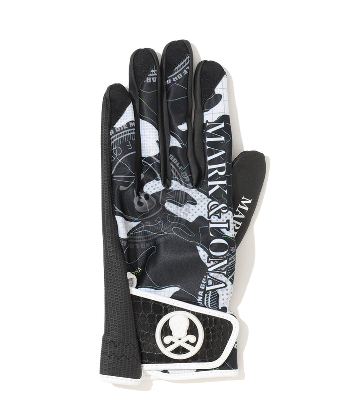 Axon Camo | MEN and WOMEN