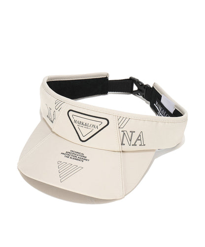 AYSV | MEN and WOMEN