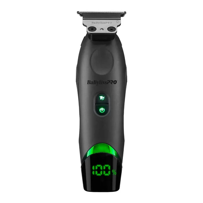 BaBylissPRO® Tomb45® Trimmer