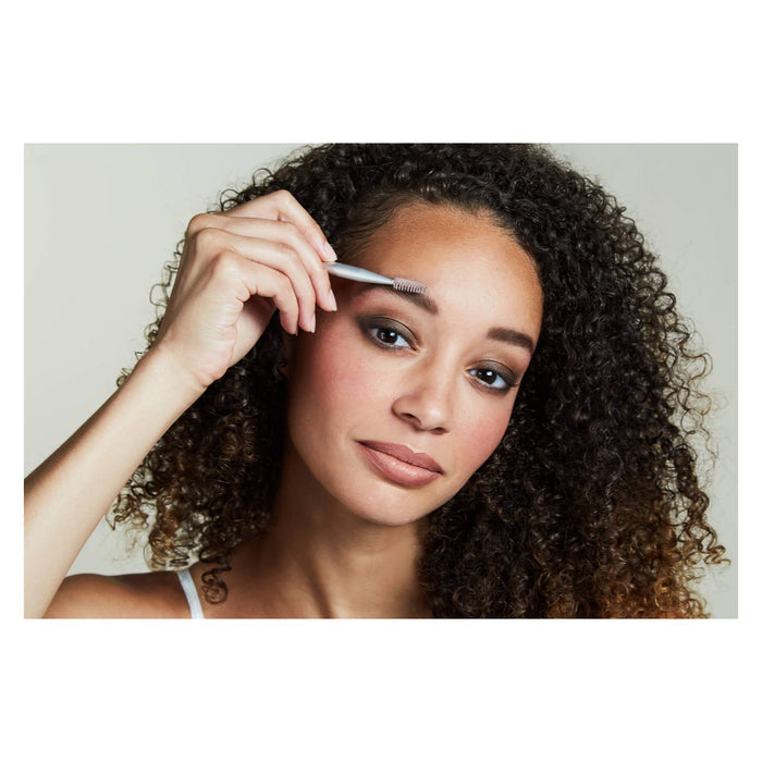 RMS Beauty Back2Brow Brush Lifestyle