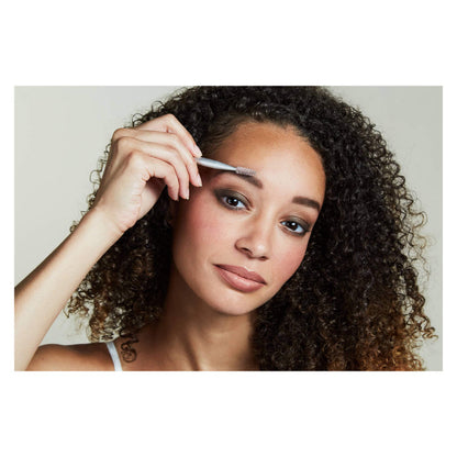 RMS Beauty Back2Brow Brush Lifestyle