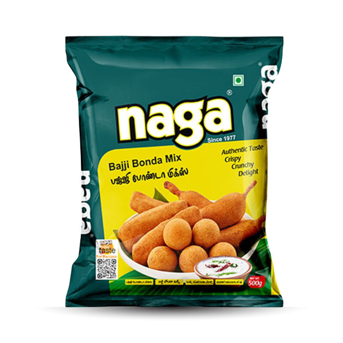Bajji Bonda Mix - 200 gms