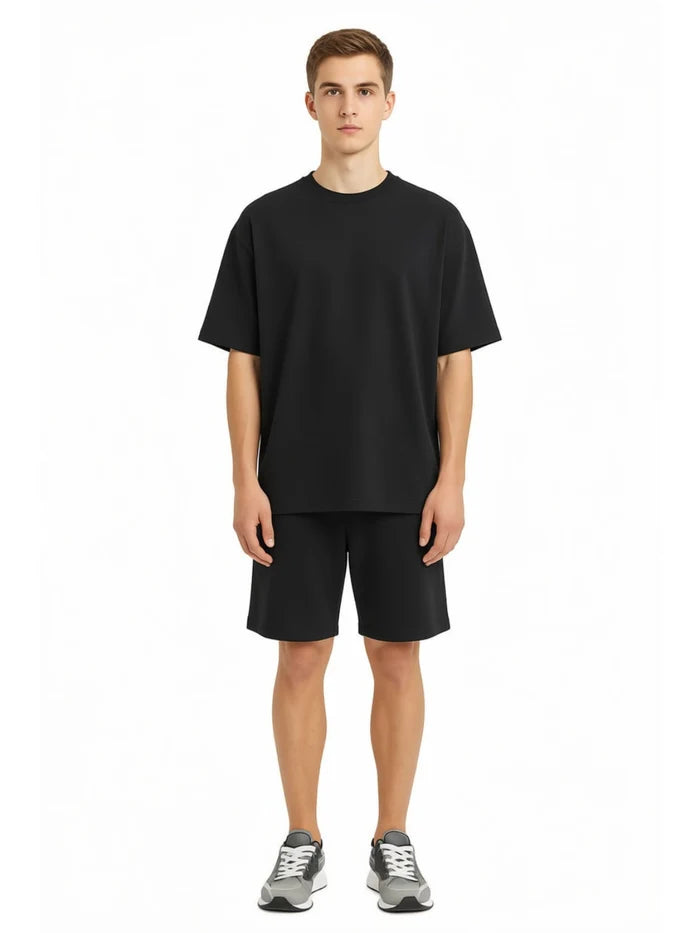 XL