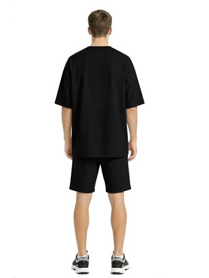 XL