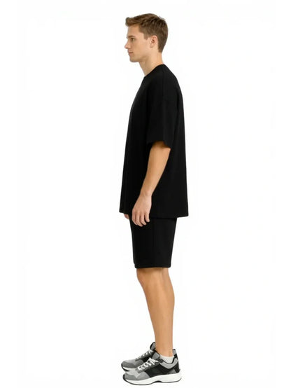XL