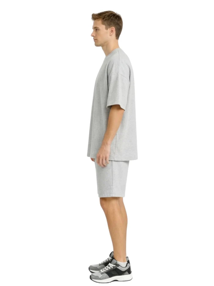 XL