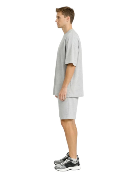 XL