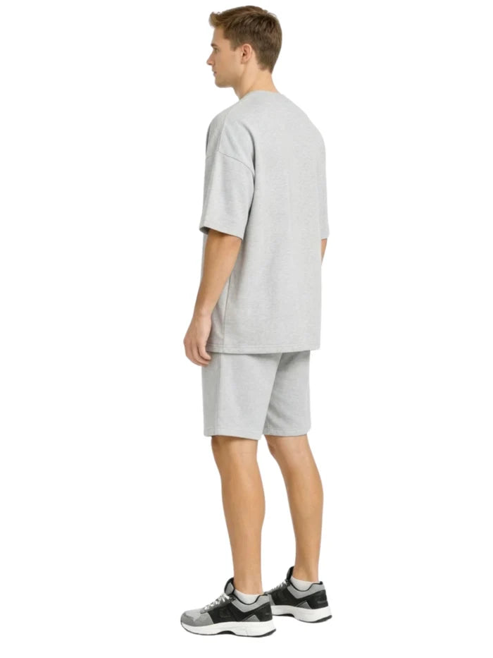 XL