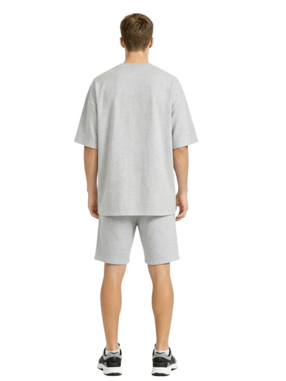 XL