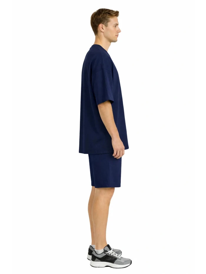 XL