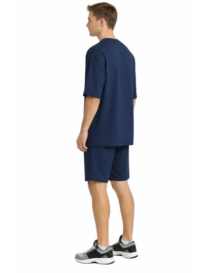 XL