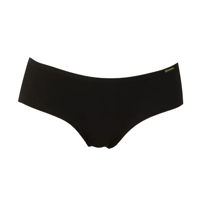 Bambus Hipster - Dame - u. blonde - Flere farver
