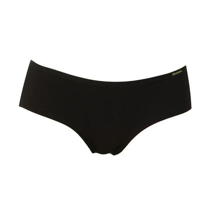 Bambus Hipster - Dame - u. blonde - Flere farver