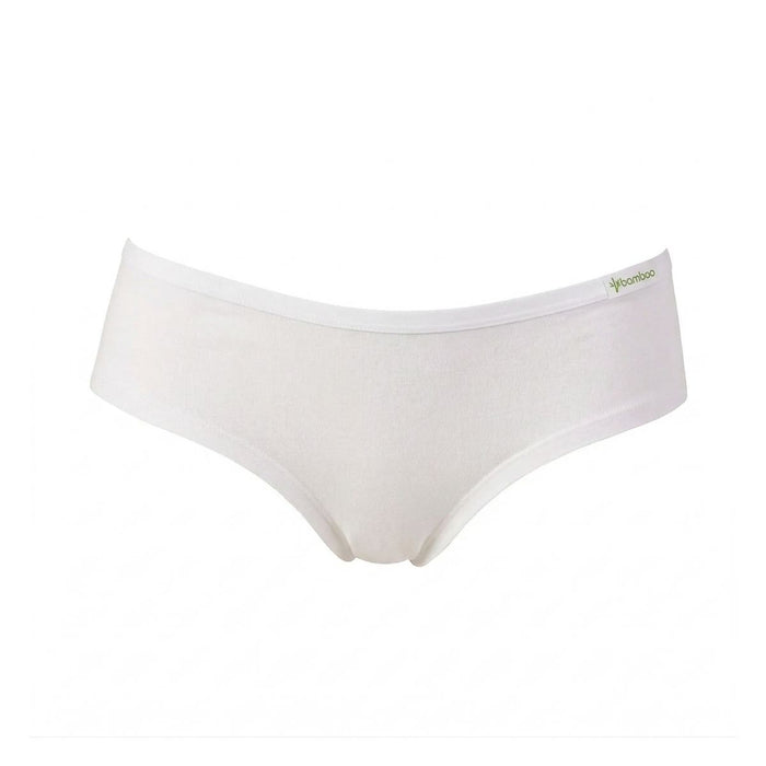 Bambus Hipster - Dame - u. blonde - Flere farver