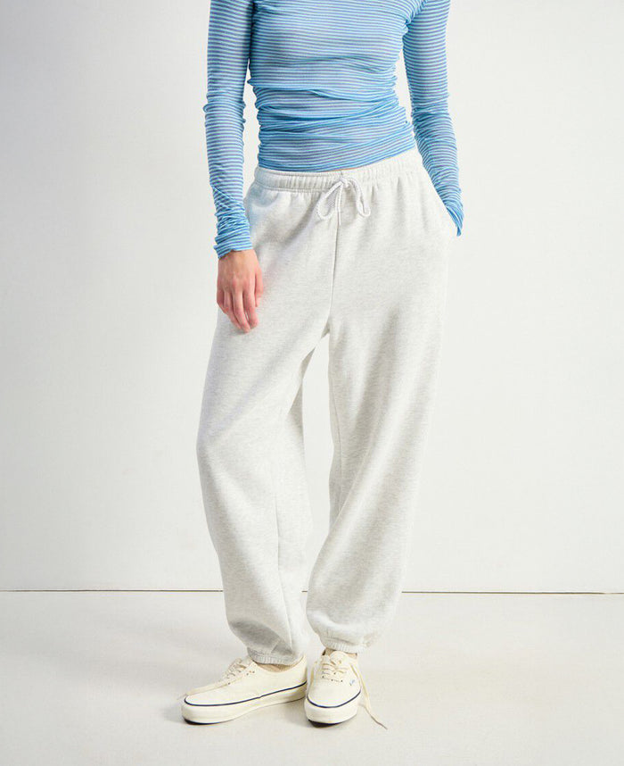 Bap Sweatpant