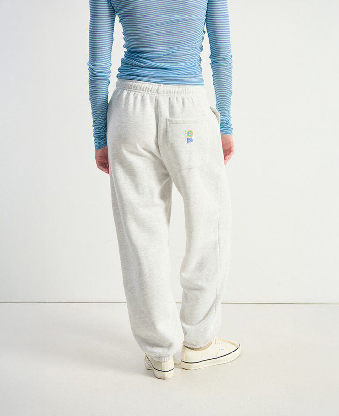 Bap Sweatpant
