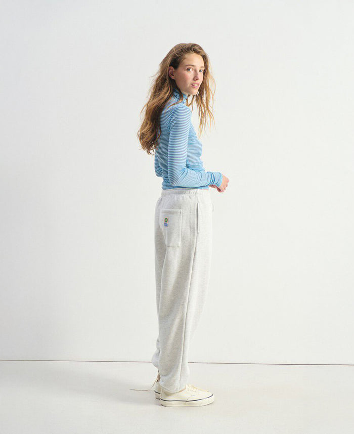 Bap Sweatpant
