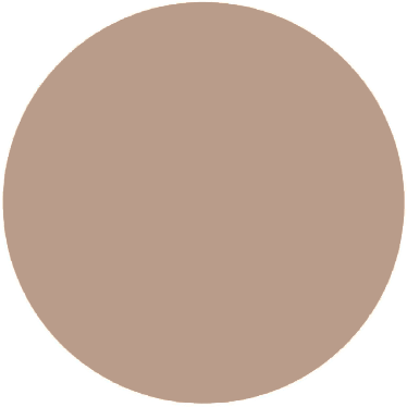 BB CUSHION BY CHRISTINA ICH NATURAL TAN - BB Cream Nuanta Natural Tan Pentru Ten Normal, Gras Si Mixt - skinseen.ro