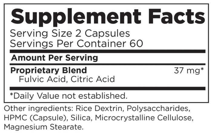 BC-ATP by CellCore Biosciences