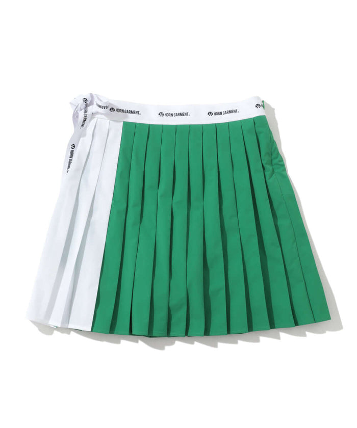 GREEN / 36(S)