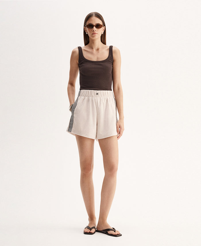 Beau Short