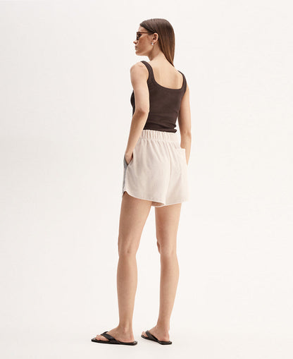 Beau Short