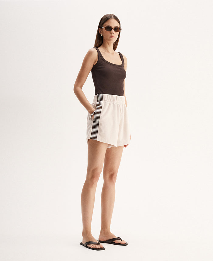 Beau Short