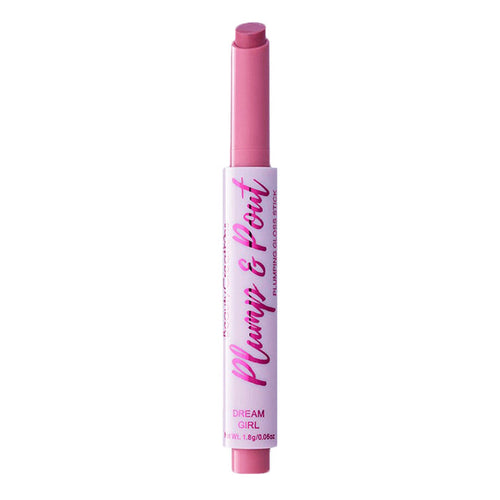 Beauty Creation Plump & Pout Lip Plumper Gloss Stick 0.06oz/1.8g - ikatehouse