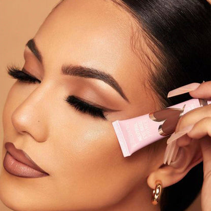 Beauty Creations Neutral Eye Base Primer 0.5oz/15ml - ikatehouse